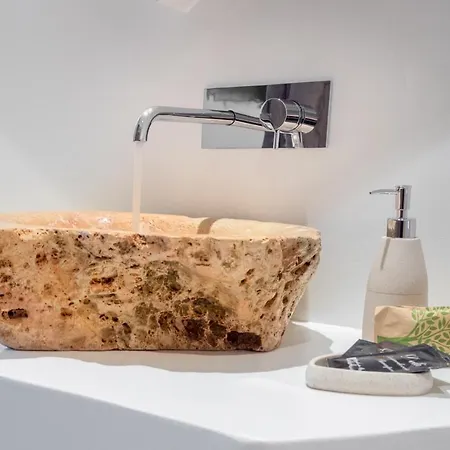 Il Giardino Degli Aranci 4*