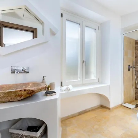 Il Giardino Degli Aranci 4* Mores