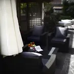 לינה וארוחת בוקר Il Giardino Degli Aranci