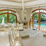 Bed & Breakfast Il Giardino Degli Aranci 4*