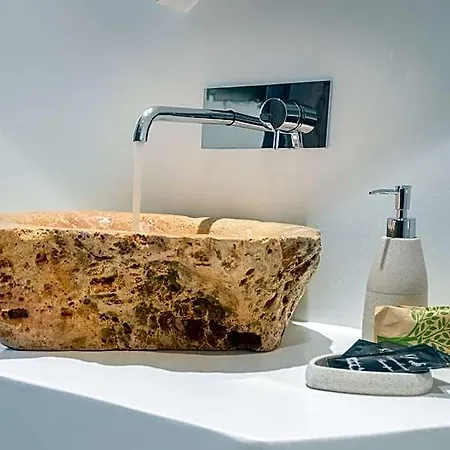 Отель типа 