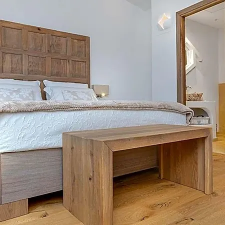 Il Giardino Degli Aranci Bed and Breakfast 4*