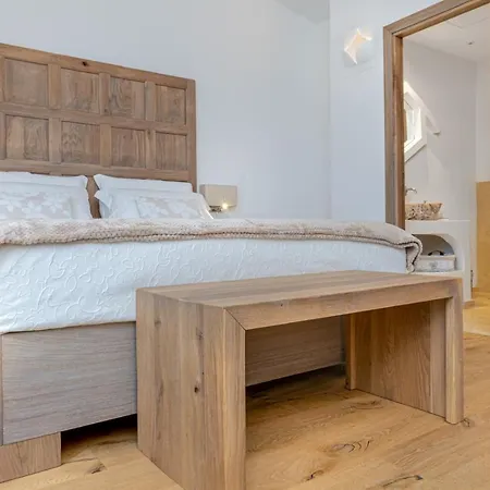 Il Giardino Degli Aranci