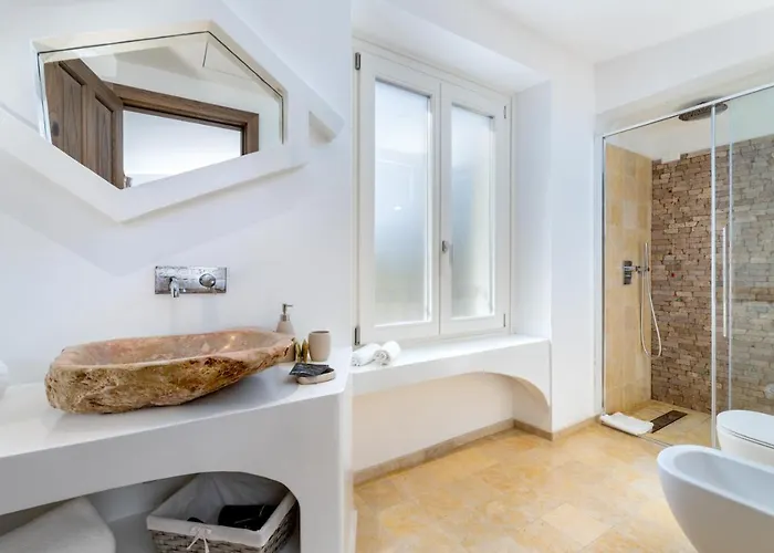 Il Giardino Degli Aranci 4* Mores