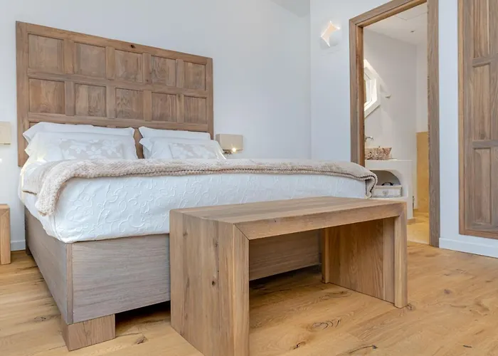 Il Giardino Degli Aranci